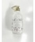 MERCURYDUO one Beaute Shampoo