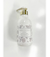 MERCURYDUO one Beaute Shampoo