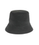 ウォッシャブルバケットハット