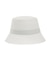 ウォッシャブルバケットハット
