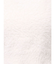 ミニシャギーチョーカーニット
