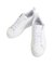 (PUMA)メイズウェッジウィメンズ