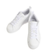(PUMA)メイズウェッジウィメンズ