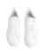 (PUMA)メイズウェッジウィメンズ