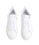 (PUMA)メイズウェッジウィメンズ