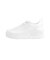 (PUMA)メイズウェッジウィメンズ