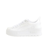 (PUMA)メイズウェッジウィメンズ