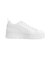 (PUMA)メイズウェッジウィメンズ