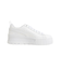 (PUMA)メイズウェッジウィメンズ