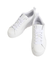 (PUMA)メイズウェッジウィメンズ