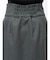 アシメZIPナロースカート