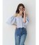 細縁ボストンフレームファッショングラス