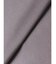 【SETUP】異素材使いアシメフレアスカート