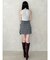 サイドリボンスカパン