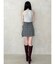 サイドリボンスカパン