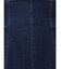 デニムバックジップマーメイドスカート