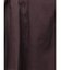 サイドギャザーミニスカパン