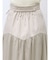 チュールドッキングフレアスカート