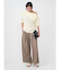 フォーチュンフォルム2WAYバッグ