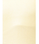 【WEB限定】シアーリボンニットプルオーバー