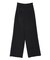 LADYワイドストレートパンツ