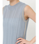 【WEB限定】ラインニットワンピース