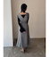 2WAYシアーメッシュベロアトップス