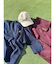 【POLO BCSコラボ】オフショルワンピース