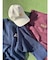 【POLO BCSコラボ】オフショルワンピース