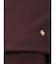 【POLO BCSコラボ】オフショルワンピース