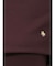 【POLO BCSコラボ】オフショルワンピース