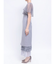 LADYレイヤードテクスチャーワンピース