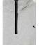 【POLO BCS コラボ】ハーフZIPスウェットトップス