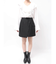 ラップディティールスカートショートパンツ