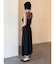 LADYメッシュドッキングベアドレス