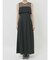 LADYメッシュドッキングベアドレス