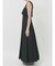 LADYメッシュドッキングベアドレス
