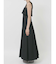LADYメッシュドッキングベアドレス