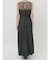 LADYメッシュドッキングベアドレス