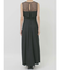 LADYメッシュドッキングベアドレス