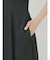 LADYメッシュドッキングベアドレス