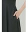 LADYメッシュドッキングベアドレス