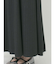 LADYメッシュドッキングベアドレス