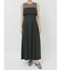LADYメッシュドッキングベアドレス