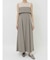 LADYメッシュドッキングベアドレス