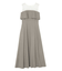 LADYメッシュドッキングベアドレス