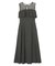 LADYメッシュドッキングベアドレス