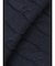 【POLO BCSコラボ】ケーブルラインニットワンピース
