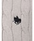 【POLO BCSコラボ】ケーブルラインニットワンピース