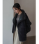 2WAYストレッチレーストップス
